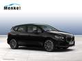 BMW 218 i DAB LED RFK Klimaaut. PDC Schwarz - thumbnail 9