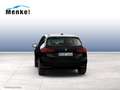 BMW 218 i DAB LED RFK Klimaaut. PDC Schwarz - thumbnail 7