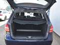Mercedes-Benz B 180 B 180 CDI / d (246.212) Blau - thumbnail 4