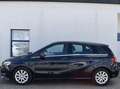 Mercedes-Benz B 180 B 180 CDI / d (246.212) Blau - thumbnail 2