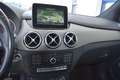Mercedes-Benz B 180 B 180 CDI / d (246.212) Blau - thumbnail 11