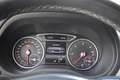 Mercedes-Benz B 180 B 180 CDI / d (246.212) Blau - thumbnail 9