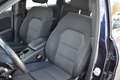 Mercedes-Benz B 180 B 180 CDI / d (246.212) Blau - thumbnail 8