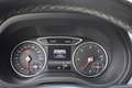 Mercedes-Benz B 180 B 180 CDI / d (246.212) Blau - thumbnail 10