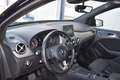 Mercedes-Benz B 180 B 180 CDI / d (246.212) Blau - thumbnail 12