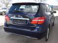 Mercedes-Benz B 180 B 180 CDI / d (246.212) Blau - thumbnail 3
