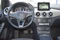 Mercedes-Benz B 180 B 180 CDI / d (246.212) Blau - thumbnail 7