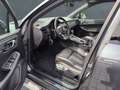 Porsche Macan Allrad+Navi+el.Panoramadach+Soundsystem Grey - thumbnail 10