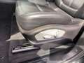 Porsche Macan Allrad+Navi+el.Panoramadach+Soundsystem Grigio - thumbnail 15
