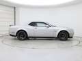 Dodge Challenger Challenger 5.7 V8 Widebody Hemi Argento - thumbnail 1
