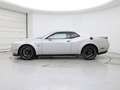 Dodge Challenger Challenger 5.7 V8 Widebody Hemi Argento - thumbnail 2