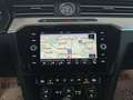 Volkswagen Passat Variant Highline 1,6TDI DSG *LED*NAVI*ACC*AHK*Sitzheizu... Gris - thumbnail 9