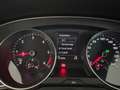 Volkswagen Passat Variant Highline 1,6TDI DSG *LED*NAVI*ACC*AHK*Sitzheizu... Gris - thumbnail 31