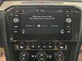 Volkswagen Passat Variant Highline 1,6TDI DSG *LED*NAVI*ACC*AHK*Sitzheizu... Gris - thumbnail 21