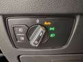 Volkswagen Passat Variant Highline 1,6TDI DSG *LED*NAVI*ACC*AHK*Sitzheizu... Gris - thumbnail 36