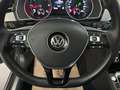 Volkswagen Passat Variant Highline 1,6TDI DSG *LED*NAVI*ACC*AHK*Sitzheizu... Gris - thumbnail 7