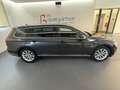 Volkswagen Passat Variant Highline 1,6TDI DSG *LED*NAVI*ACC*AHK*Sitzheizu... Gris - thumbnail 3