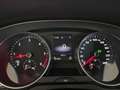 Volkswagen Passat Variant Highline 1,6TDI DSG *LED*NAVI*ACC*AHK*Sitzheizu... Gris - thumbnail 6