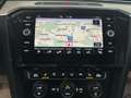 Volkswagen Passat Variant Highline 1,6TDI DSG *LED*NAVI*ACC*AHK*Sitzheizu... Gris - thumbnail 20