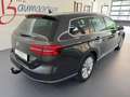 Volkswagen Passat Variant Highline 1,6TDI DSG *LED*NAVI*ACC*AHK*Sitzheizu... Gris - thumbnail 4
