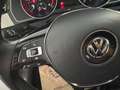 Volkswagen Passat Variant Highline 1,6TDI DSG *LED*NAVI*ACC*AHK*Sitzheizu... Gris - thumbnail 35