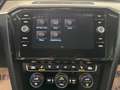 Volkswagen Passat Variant Highline 1,6TDI DSG *LED*NAVI*ACC*AHK*Sitzheizu... Gris - thumbnail 29