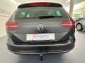 Volkswagen Passat Variant Highline 1,6TDI DSG *LED*NAVI*ACC*AHK*Sitzheizu... Gris - thumbnail 40