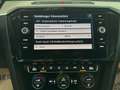 Volkswagen Passat Variant Highline 1,6TDI DSG *LED*NAVI*ACC*AHK*Sitzheizu... Gris - thumbnail 25