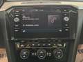 Volkswagen Passat Variant Highline 1,6TDI DSG *LED*NAVI*ACC*AHK*Sitzheizu... Gris - thumbnail 19