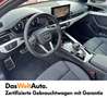 Audi A4 40 TDI quattro S line Rood - thumbnail 7