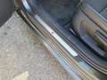 Audi A3 A3 SB 2,0 TDI S-tronic S-Line Sport Grau - thumbnail 9