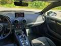 Audi A3 A3 SB 2,0 TDI S-tronic S-Line Sport Grau - thumbnail 18