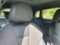 Audi A3 A3 SB 2,0 TDI S-tronic S-Line Sport Grau - thumbnail 13