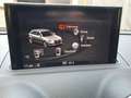 Audi A3 A3 SB 2,0 TDI S-tronic S-Line Sport Grau - thumbnail 19