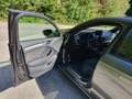 Audi A3 A3 SB 2,0 TDI S-tronic S-Line Sport Grau - thumbnail 8