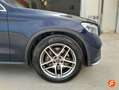 Mercedes-Benz GLC 220 d 4MATIC Bleu - thumbnail 21