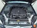 Mercedes-Benz GLC 220 d 4MATIC Bleu - thumbnail 20