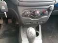 Dacia Dokker 1.5 dCi Ambiance-2 sièges-camionnette-EURO 6b Blanc - thumbnail 11