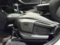 BMW X1 SDrive18i Executive M Sport Automaat / Panorama da Weiß - thumbnail 16