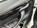 BMW X1 SDrive18i Executive M Sport Automaat / Panorama da Weiß - thumbnail 29
