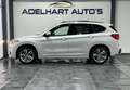 BMW X1 SDrive18i Executive M Sport Automaat / Panorama da Weiß - thumbnail 37