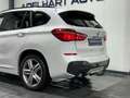 BMW X1 SDrive18i Executive M Sport Automaat / Panorama da Weiß - thumbnail 6