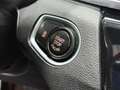 BMW X1 SDrive18i Executive M Sport Automaat / Panorama da Weiß - thumbnail 24