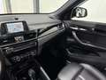 BMW X1 SDrive18i Executive M Sport Automaat / Panorama da Weiß - thumbnail 34