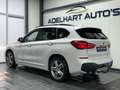 BMW X1 SDrive18i Executive M Sport Automaat / Panorama da Weiß - thumbnail 9