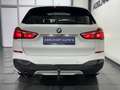 BMW X1 SDrive18i Executive M Sport Automaat / Panorama da Weiß - thumbnail 4