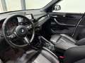 BMW X1 SDrive18i Executive M Sport Automaat / Panorama da Weiß - thumbnail 26