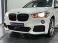 BMW X1 SDrive18i Executive M Sport Automaat / Panorama da Weiß - thumbnail 5