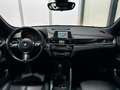 BMW X1 SDrive18i Executive M Sport Automaat / Panorama da Weiß - thumbnail 22