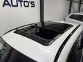 BMW X1 SDrive18i Executive M Sport Automaat / Panorama da Weiß - thumbnail 10